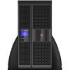 Источник бесперебойного питания PowerWalker VFI 10000 P/RT (10120131) изображение 5