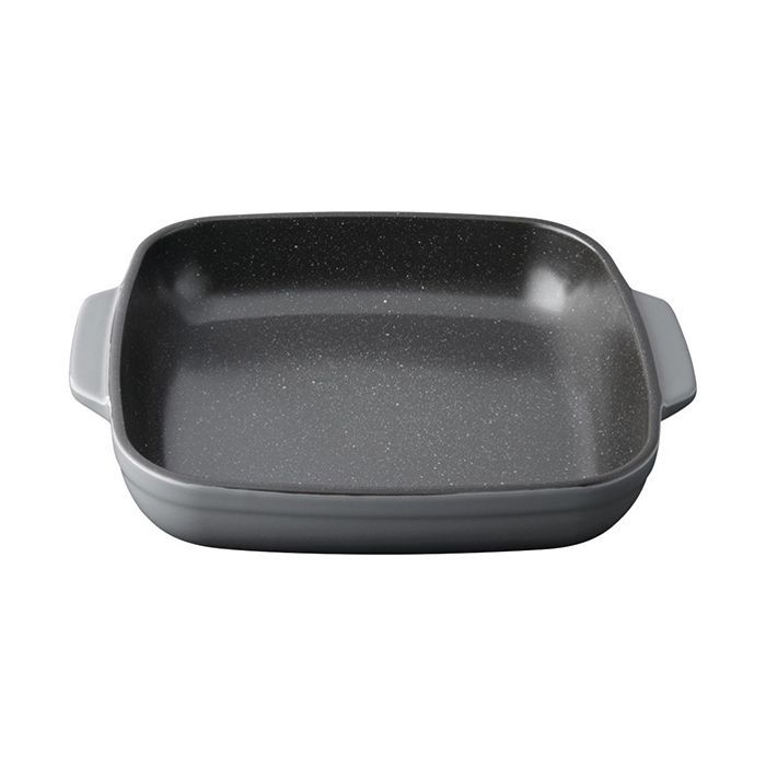 Форма для випікання BergHOFF GEM 28х24х6 см (1697011) зображення 2