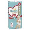 Подгузники Pampers Premium Care Pants Junior Размер 5 (12-17 кг), 52 шт (8001090760036) изображение 2