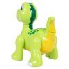 Интерактивная игрушка Zhorya Умный питомец Динозаврик (ZYA-A2743-1) изображение 3