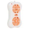 Интерактивная игрушка Zhorya Умный питомец Динозаврик (ZYA-A2743-1) изображение 4