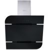 Витяжка кухонна Perfelli DNS 9793 B 1100 BL LED Strip
