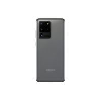 Мобильный телефон Samsung SM-G988B (Galaxy S20 Ultra) Gray (SM-G988BZADSEK) изображение 4