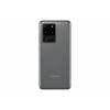 Мобильный телефон Samsung SM-G988B (Galaxy S20 Ultra) Gray (SM-G988BZADSEK) изображение 4