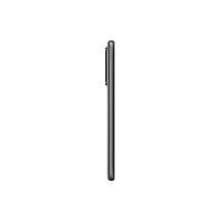 Мобильный телефон Samsung SM-G988B (Galaxy S20 Ultra) Gray (SM-G988BZADSEK) изображение 5
