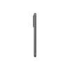 Мобильный телефон Samsung SM-G988B (Galaxy S20 Ultra) Gray (SM-G988BZADSEK) изображение 5