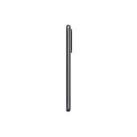 Мобильный телефон Samsung SM-G988B (Galaxy S20 Ultra) Gray (SM-G988BZADSEK) изображение 6