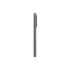 Мобильный телефон Samsung SM-G988B (Galaxy S20 Ultra) Gray (SM-G988BZADSEK) изображение 6