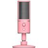 Микрофон Razer Seiren X Quartz (RZ19-02290300-R3M1)