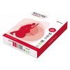Бумага Maestro A4 Standard+ (Paper_MS80/MS.A4.80.ST) изображение 2