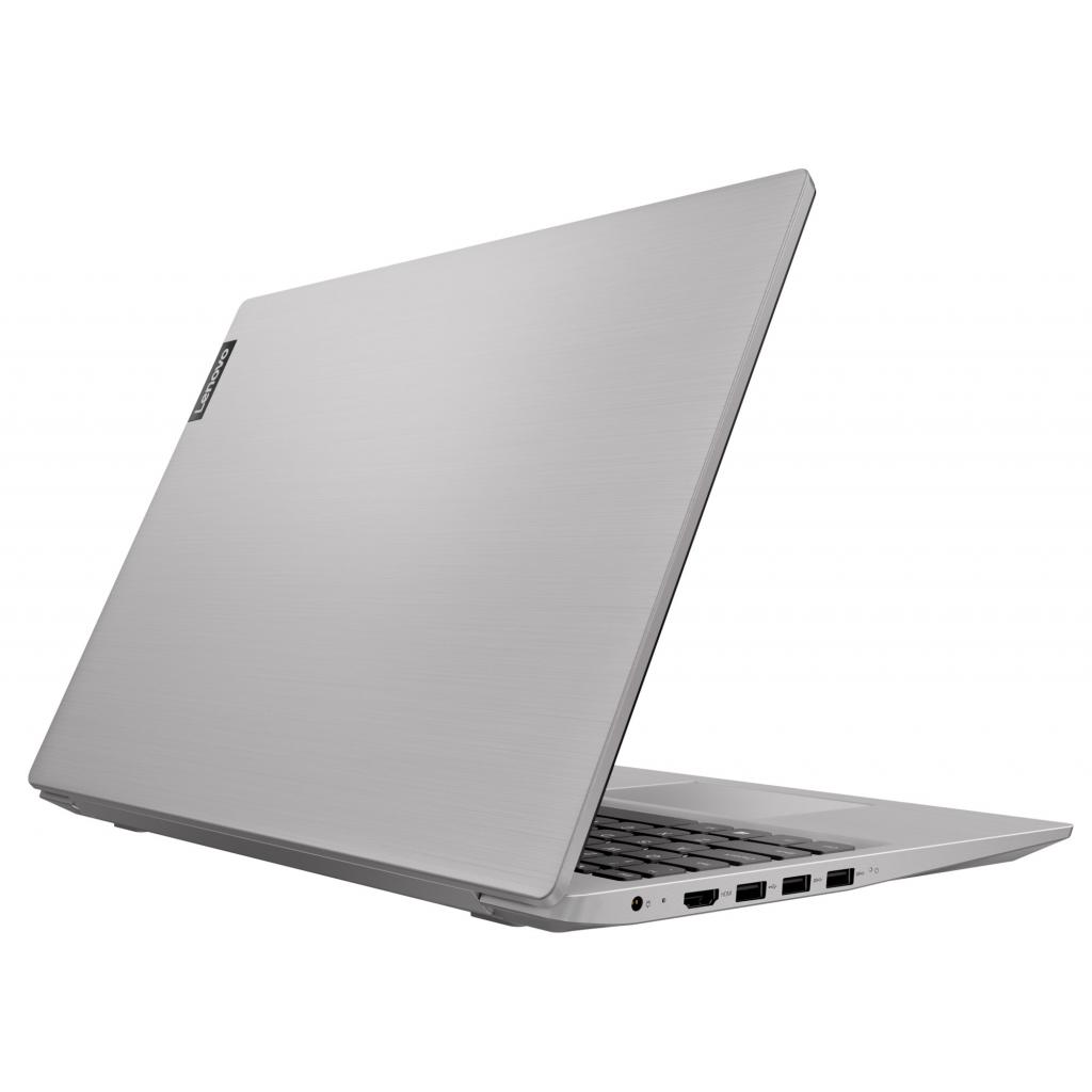 Ноутбук Lenovo IdeaPad S145-15 (81VD006WRA) зображення 6