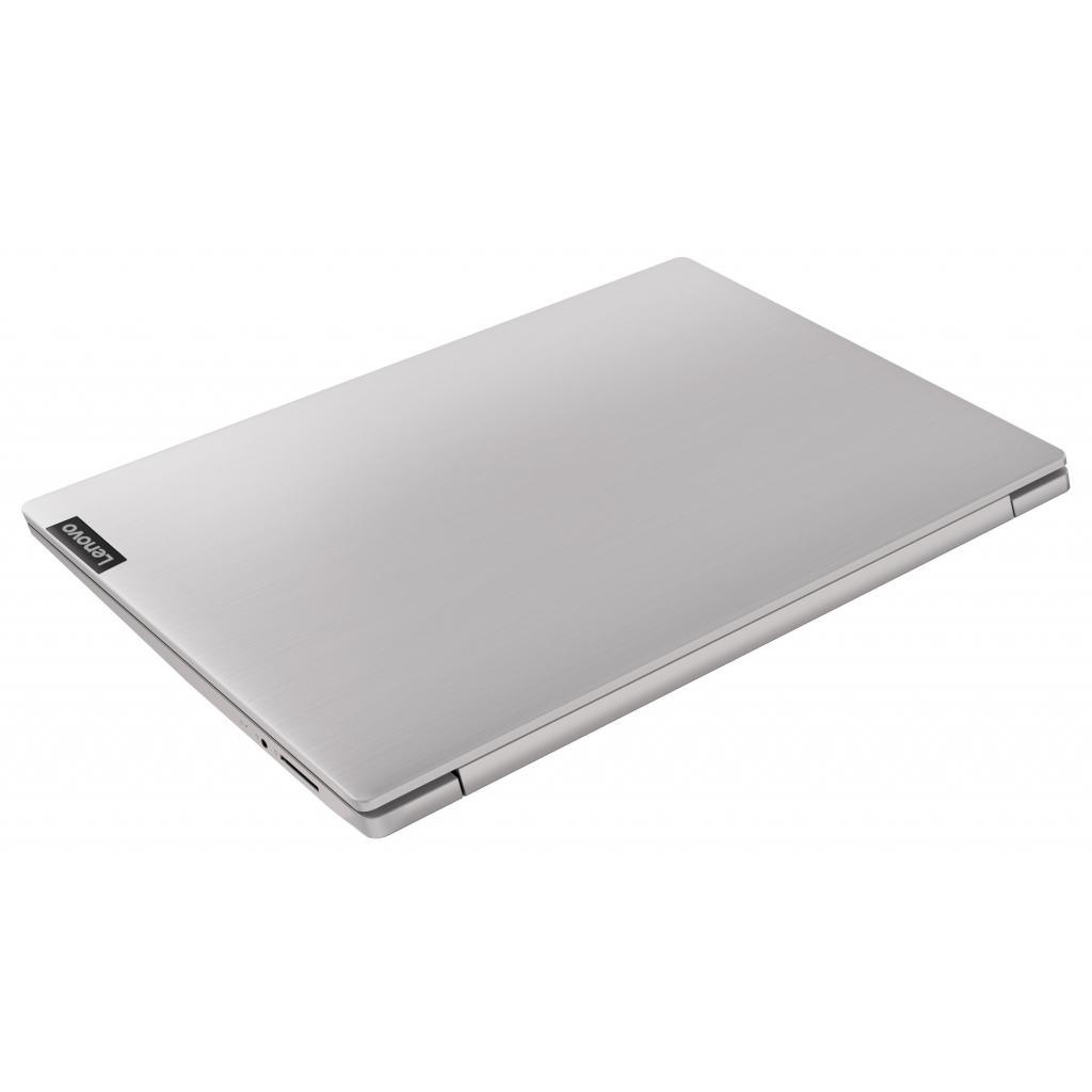 Ноутбук Lenovo IdeaPad S145-15 (81VD006WRA) зображення 8