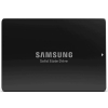 Накопитель SSD 2.5" 240GB Samsung (MZ7LH240HAHQ-00005) изображение 3