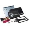 Накопитель SSD 2.5" 2TB Kingston (SKC600/2048G) изображение 5