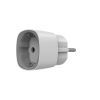 Розумна розетка Ajax Socket біла зображення 6