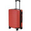 Валіза Xiaomi RunMi 90 Seven-bar luggage Red 28" 105101 (Ф03495) зображення 2