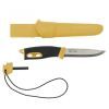 Ніж Morakniv Companion Spark Orange (13573) зображення 2