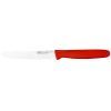 Кухонный нож Due Cigni Table Knife Combo 11 см Red (711/11DR)