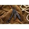 Мультитул Leatherman Skeletool TOPO, картонна коробка (832755) зображення 12
