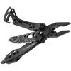 Мультитул Leatherman Skeletool TOPO, картонна коробка (832755) зображення 2