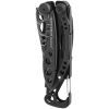 Мультитул Leatherman Skeletool TOPO, картонна коробка (832755) зображення 3