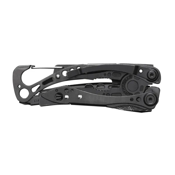 Мультитул Leatherman Skeletool TOPO, картонна коробка (832755) зображення 4