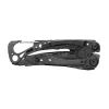 Мультитул Leatherman Skeletool TOPO, картонна коробка (832755) зображення 4