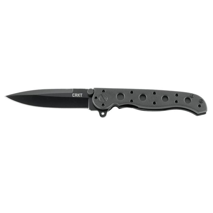 Нож CRKT "M16-Zytel EDC" (M16-01KZ)