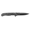 Нож CRKT "M16-Zytel EDC" (M16-01KZ) изображение 2