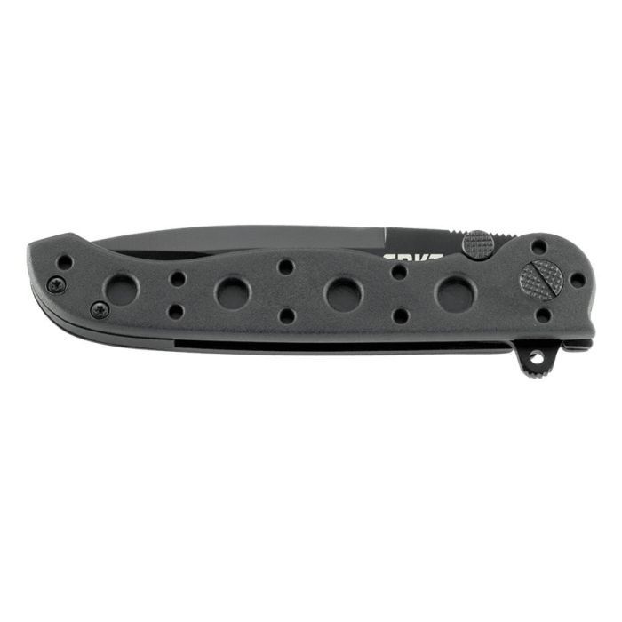 Нож CRKT "M16-Zytel EDC" (M16-01KZ) изображение 3