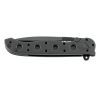 Нож CRKT "M16-Zytel EDC" (M16-01KZ) изображение 3