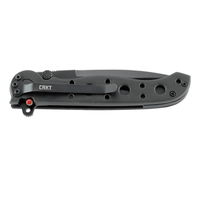 Нож CRKT "M16-Zytel EDC" (M16-01KZ) изображение 4