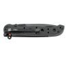Нож CRKT "M16-Zytel EDC" (M16-01KZ) изображение 4