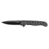 Нож CRKT "M16-Zytel EDC" (M16-01KZ)