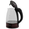 Электрочайник Scarlett SC-EK27G97 изображение 2