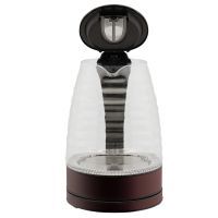 Электрочайник Scarlett SC-EK27G97 изображение 3