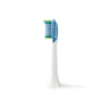 Насадка для зубной щетки Philips HX9042/17 изображение 2