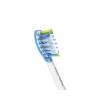 Насадка для зубной щетки Philips HX9042/17 изображение 4