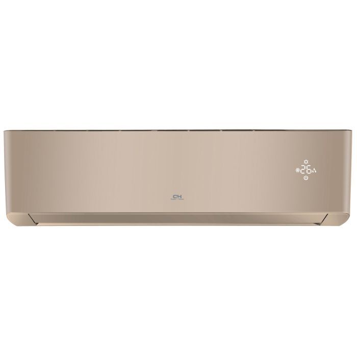 Кондиционер Cooper&Hunter CH-S12FTXAM2S-GD изображение 2