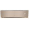 Кондиционер Cooper&Hunter CH-S12FTXAM2S-GD изображение 2