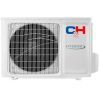 Кондиционер Cooper&Hunter CH-S12FTXAM2S-GD изображение 4