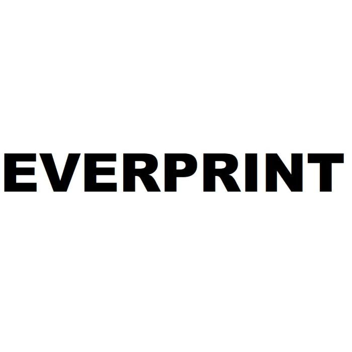 Вал магнитный HP LJ 5200 +втулки Everprint (SP-MR-EVP-HLJ5200)