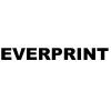 Вал магнитный HP LJ 5200 +втулки Everprint (SP-MR-EVP-HLJ5200)