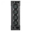 Пристрій безперебійного живлення Eaton Ellipse PRO 650 DIN (9207-43388) зображення 2