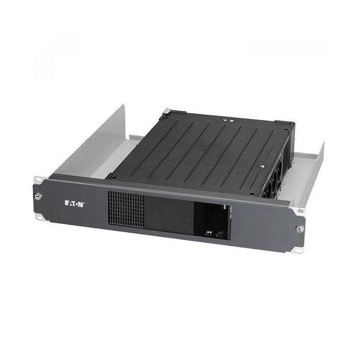 Пристрій безперебійного живлення Eaton Ellipse PRO 650 DIN (9207-43388) зображення 3