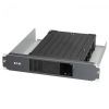 Пристрій безперебійного живлення Eaton Ellipse PRO 650 DIN (9207-43388) зображення 3