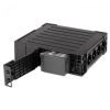 Пристрій безперебійного живлення Eaton Ellipse PRO 650 DIN (9207-43388) зображення 4