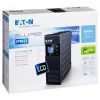 Пристрій безперебійного живлення Eaton Ellipse PRO 650 DIN (9207-43388) зображення 5