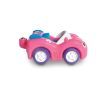 Развивающая игрушка Wow Toys Гоночный болид Дейзи (01016) изображение 2