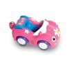 Развивающая игрушка Wow Toys Гоночный болид Дейзи (01016) изображение 3
